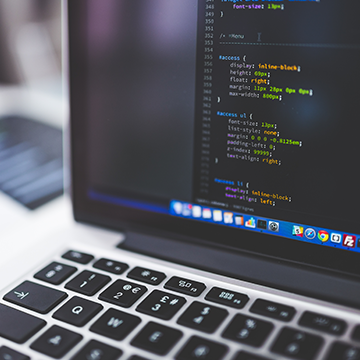 马竞苦战败给米兰，欧冠梦碎