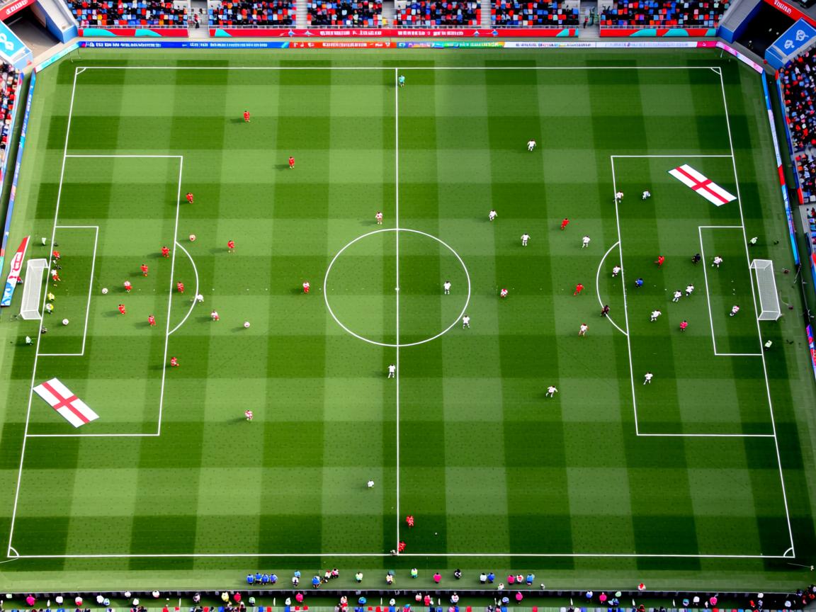 星空体育平台安全-世界杯预选赛U23国足爆冷 战术复盘备受关注，国足22年世界杯预选赛