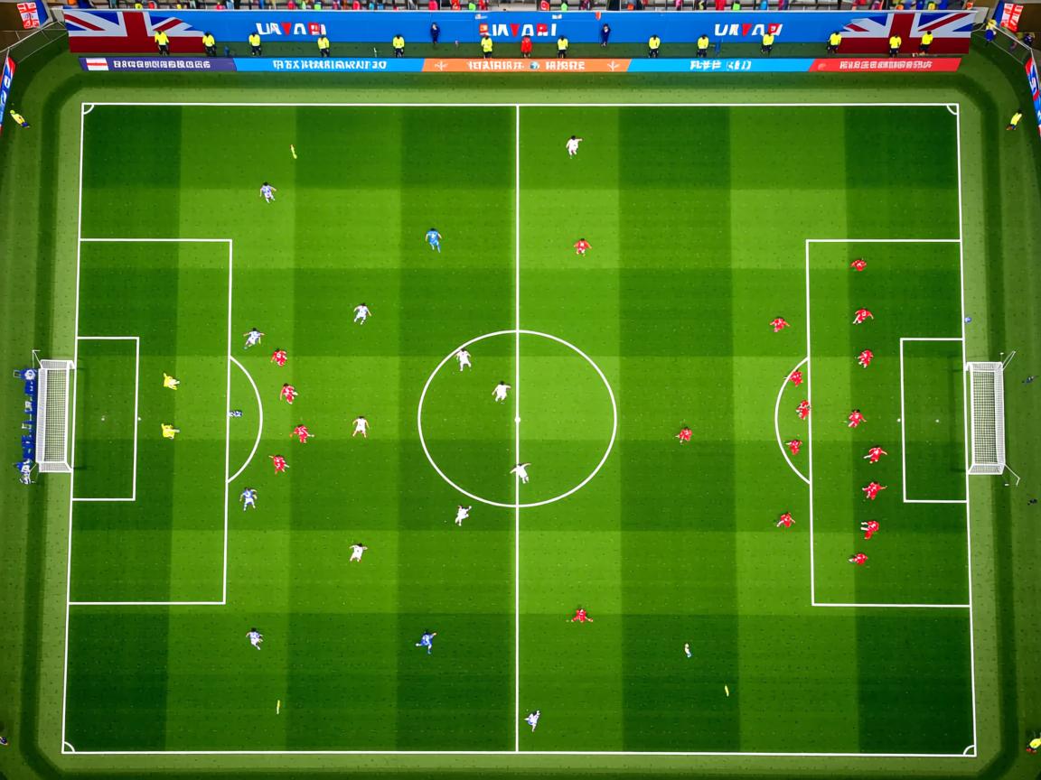 星空体育平台安全-世界杯预选赛U23国足爆冷 战术复盘备受关注,国足22年世界杯预选赛 第3张