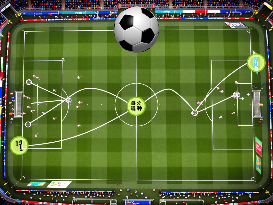 星空体育网页版-世界杯预选赛U23国足逆袭 球迷士气高涨,世界杯预选赛国足首发 第2张