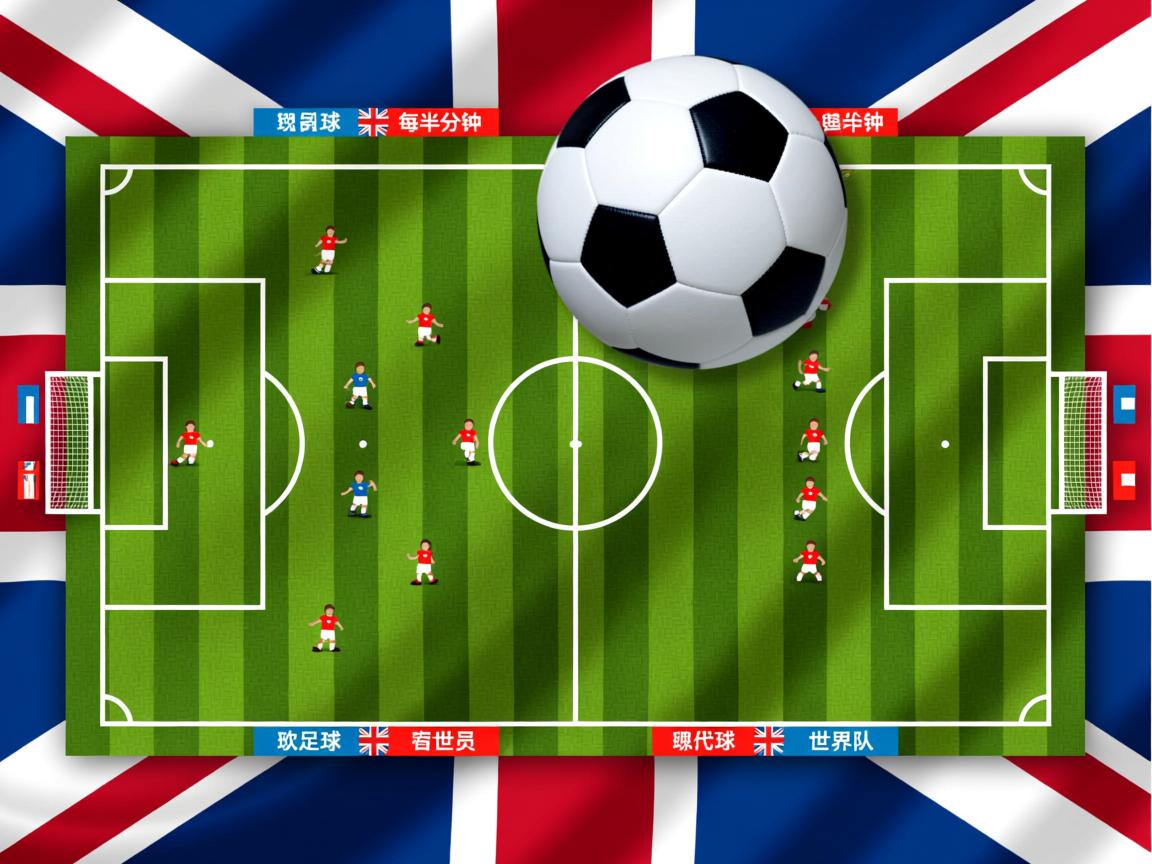 星空体育官网首页-世界杯预选赛中国女足出战 数据展现实力,中国女足世界杯出线 第2张