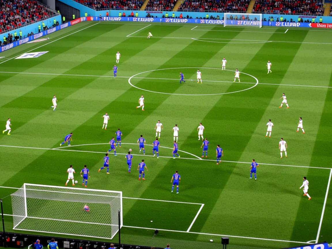 星空体育官网首页-世界杯预选赛中国女足出战 数据展现实力,中国女足世界杯出线 第3张