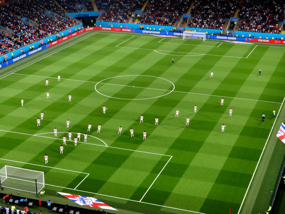 星空体育在线-世界杯预选赛中国女足平局 球迷提出中肯建议，2022世界杯中国女足  第2张