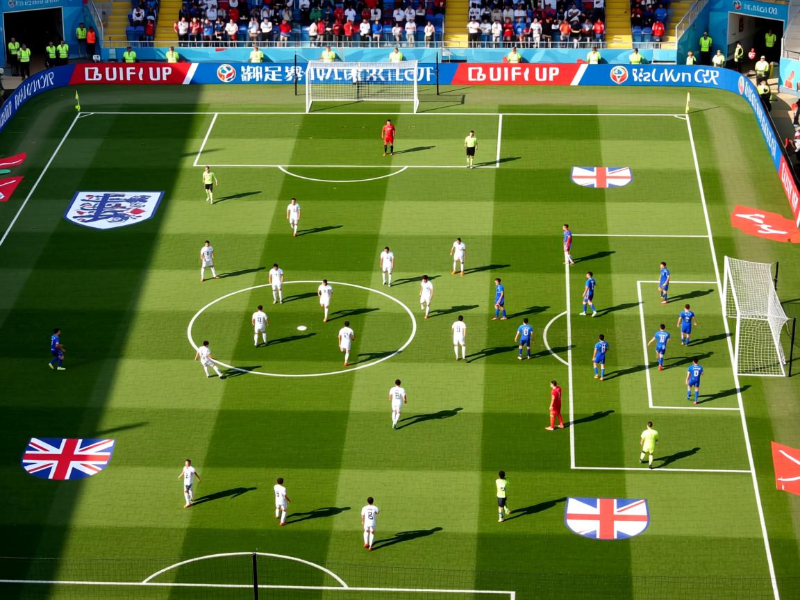 星空体育下载-世界杯预选赛中国女足战胜 球员配合日益默契,世界杯女足预选赛中国对韩国 第2张