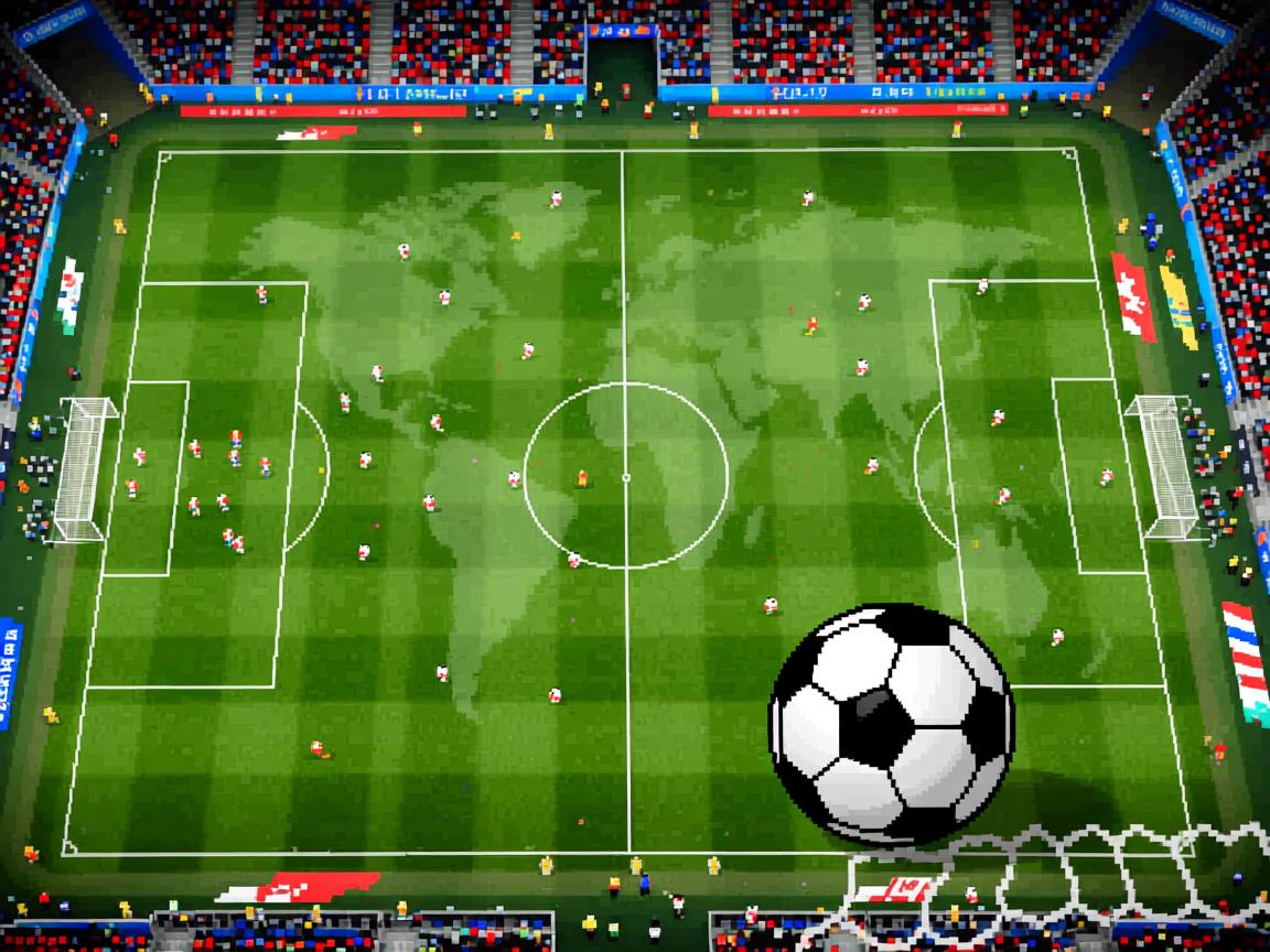 星空体育下载-世界杯预选赛中国女足战胜 球员配合日益默契,世界杯女足预选赛中国对韩国 第3张