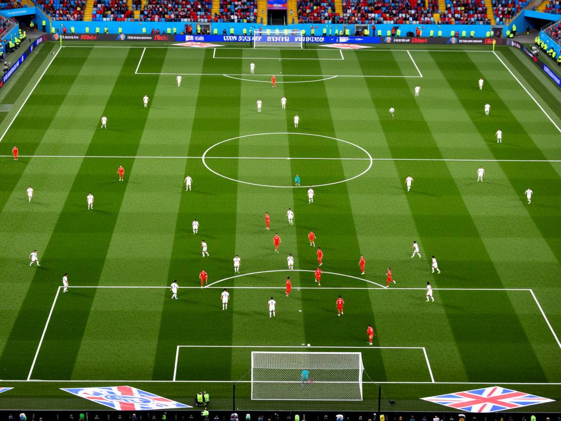 星空体育最新网址-世界杯预选赛中国女足战败 球迷期待调整阵容，女足世界杯预选赛结果