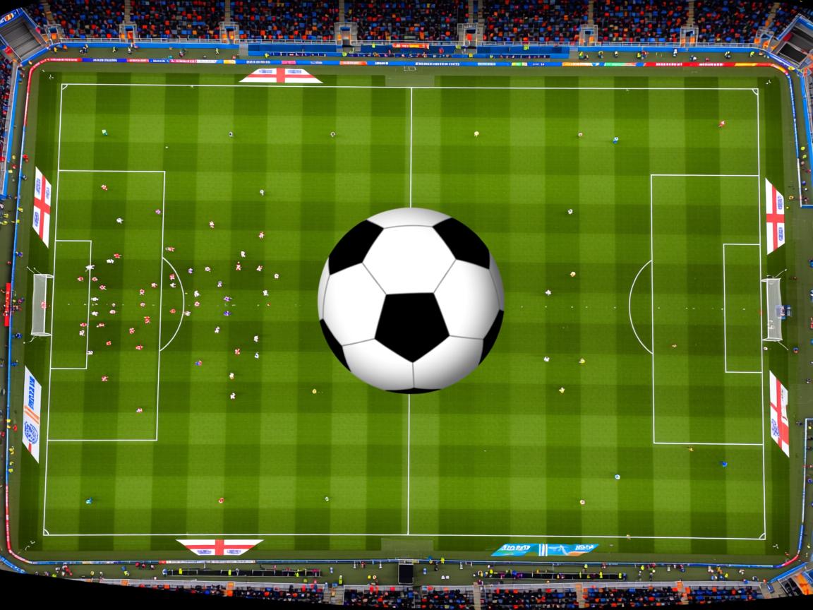 星空体育最新网址-世界杯预选赛中国女足战败 球迷期待调整阵容，女足世界杯预选赛结果  第2张