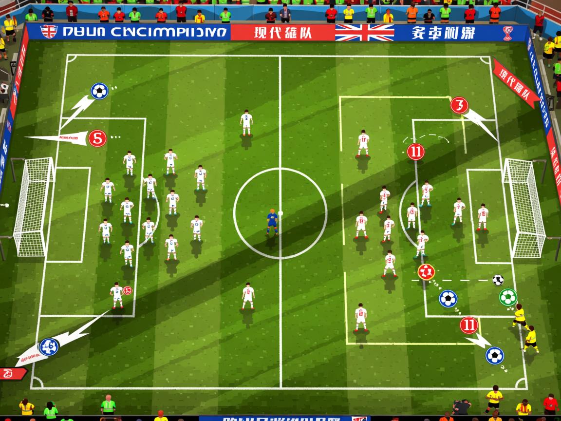 星空体育最新网址-世界杯预选赛中国女足战败 球迷期待调整阵容，女足世界杯预选赛结果  第3张