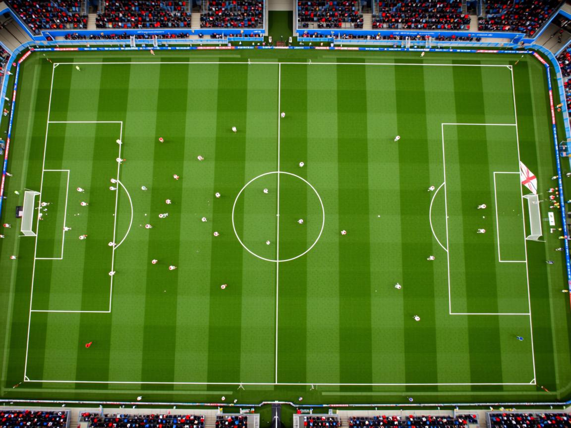 星空体育全站-世界杯预选赛中国女足晋级 球员士气提升，本届女足世界杯中国队