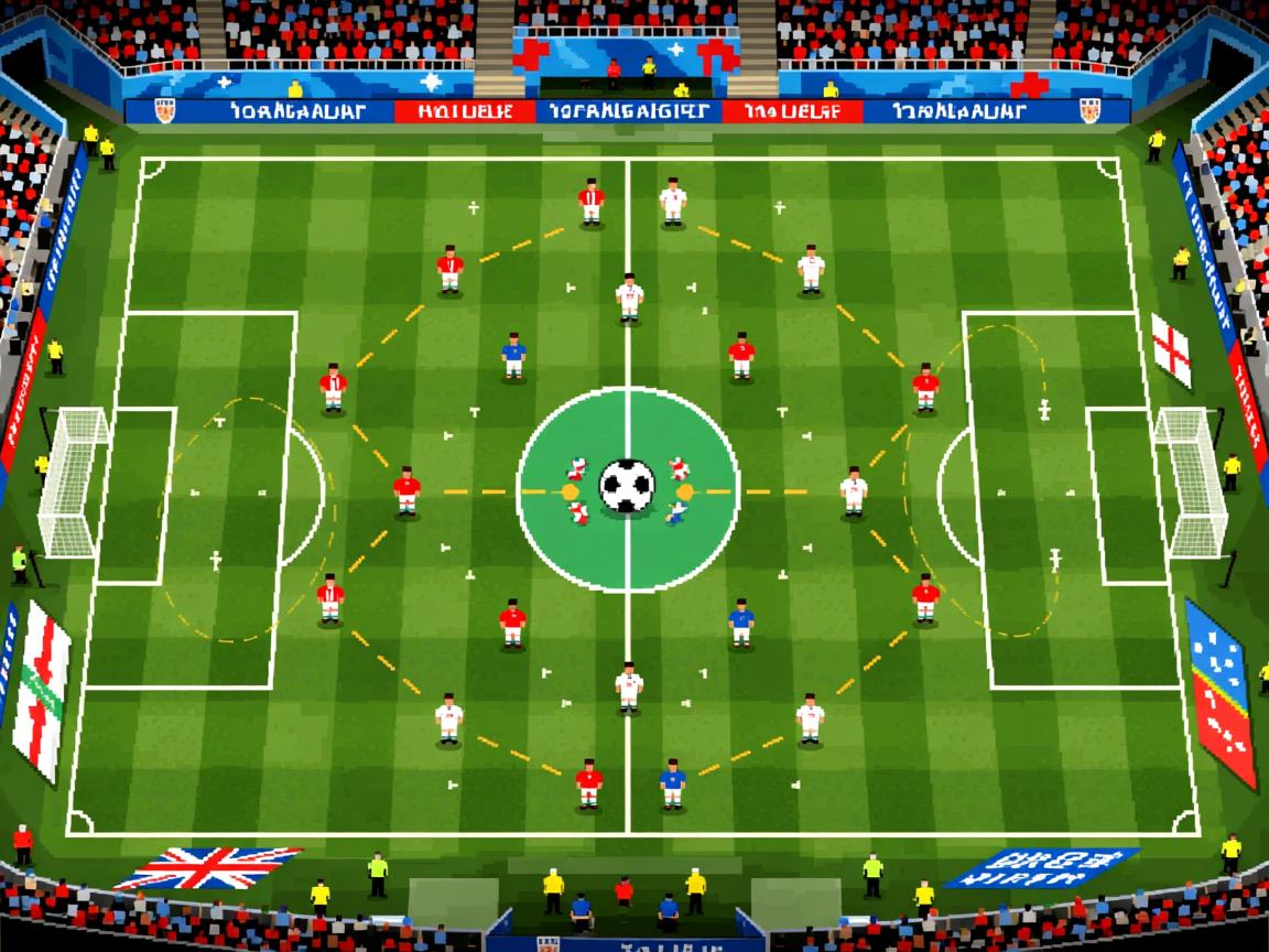 星空体育全站-世界杯预选赛中国女足晋级 球员士气提升,本届女足世界杯中国队 第3张