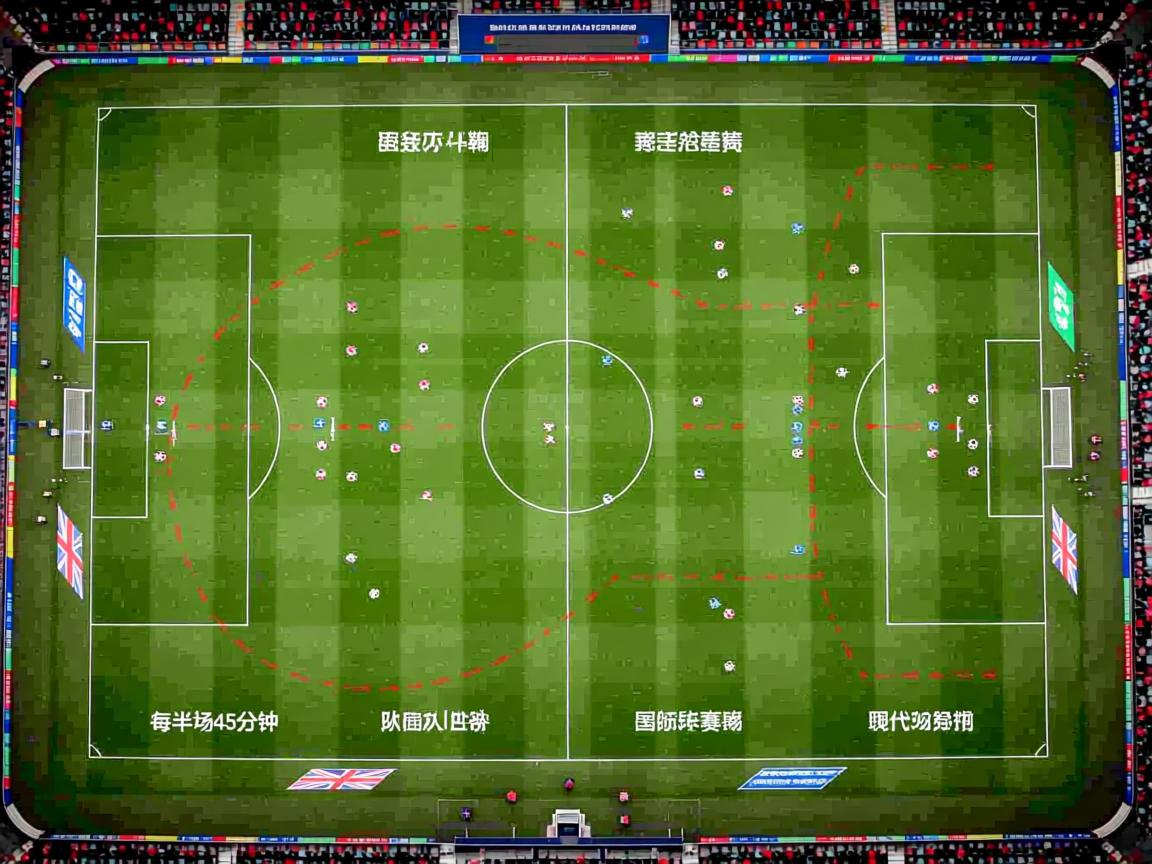 星空体育最新版-中国男篮加强篮板争夺 提升二次进攻机会，中国男篮宣布