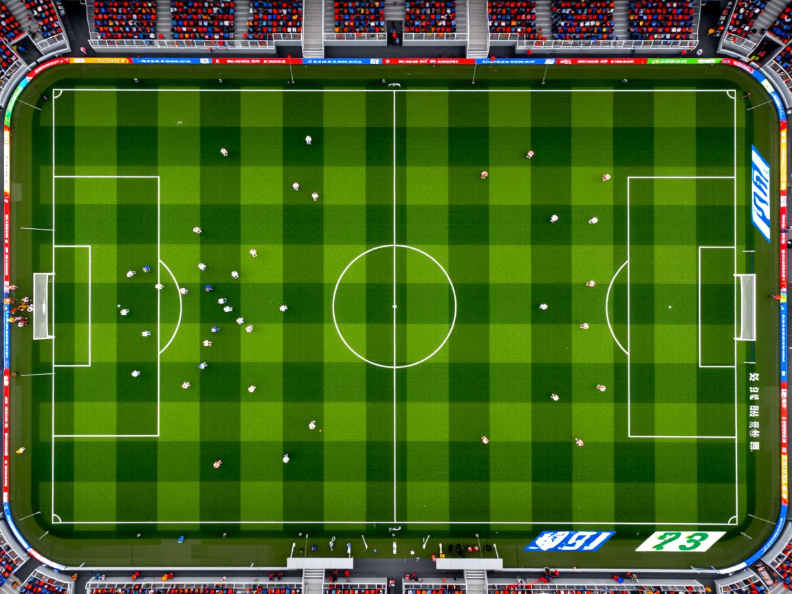 星空体育最新版-中国男篮加强篮板争夺 提升二次进攻机会,中国男篮宣布 第2张