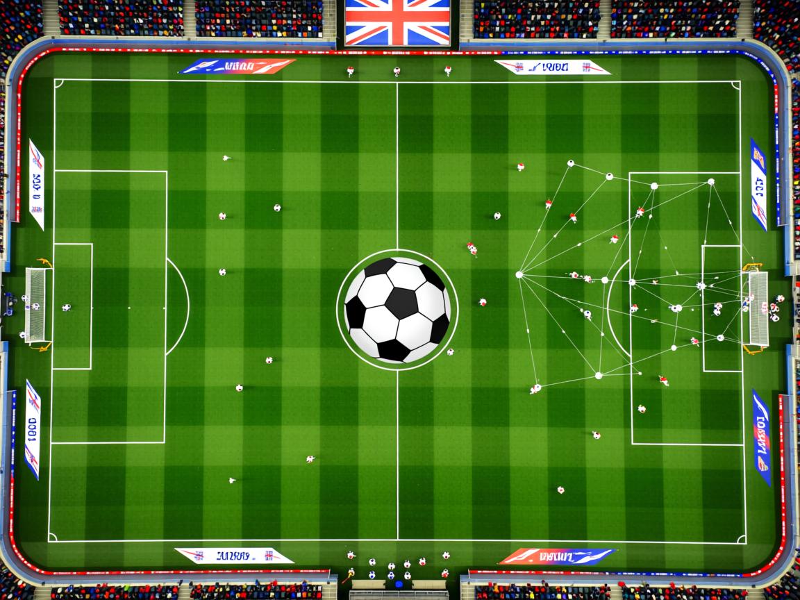 星空体育最新版-中国男篮加强篮板争夺 提升二次进攻机会,中国男篮宣布 第3张