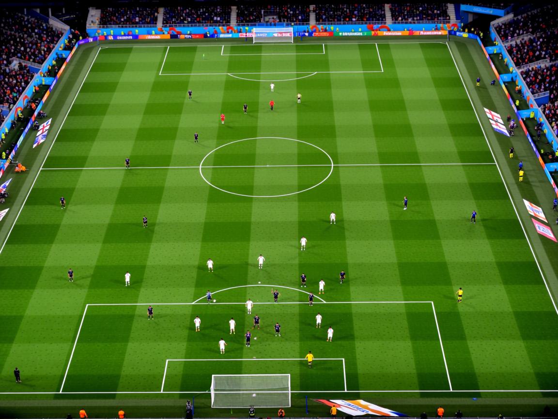 星空体育官网入口-中国男篮攻守转换节奏加快 提升比赛节奏，中国男篮战术打法  第2张