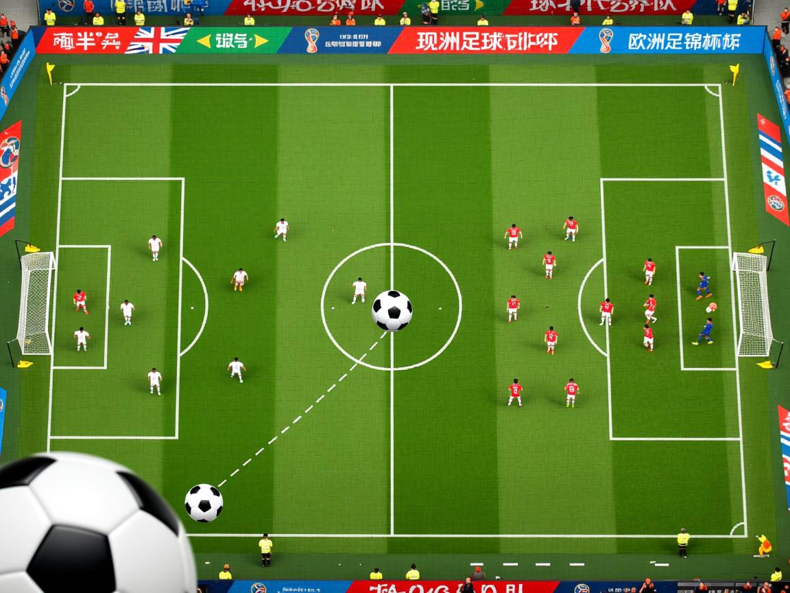 星空体育-中国男篮深化内部竞争激活球员潜能，中国男篮面临一个可怕的对手