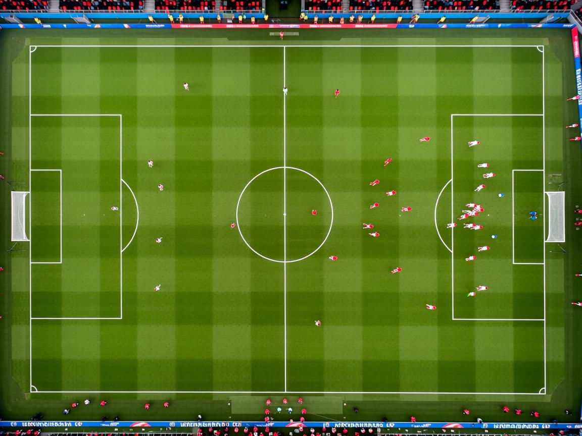 星空体育网页版-中立B仰泳选手姿态协调度提升,中游体育仰泳手臂路线 第2张