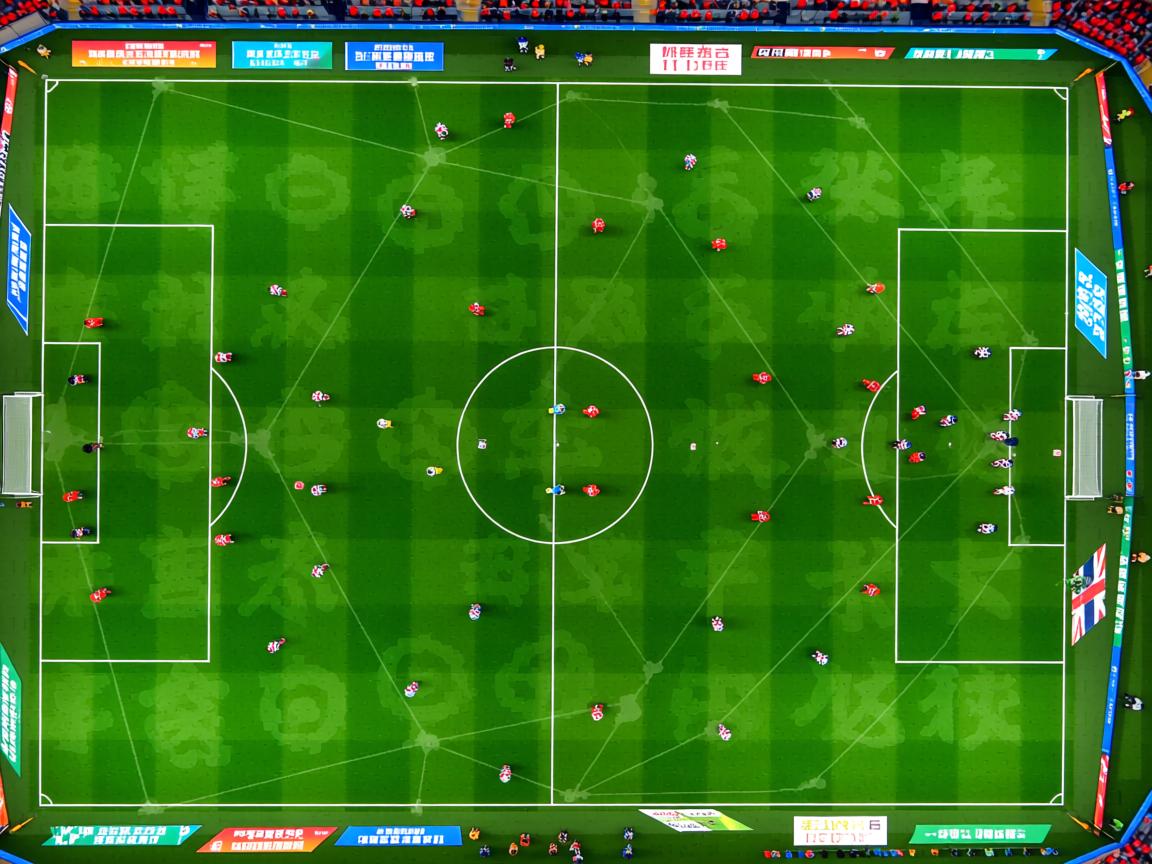 星空体育网页版-中立B仰泳选手姿态协调度提升,中游体育仰泳手臂路线 第3张