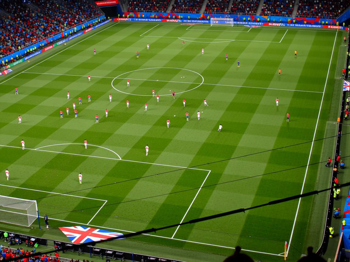 星空体育最新版-五大联赛关键球员缺阵对战术体系的冲击,五大联赛关键球员缺阵对战术体系的冲击有哪些 第3张