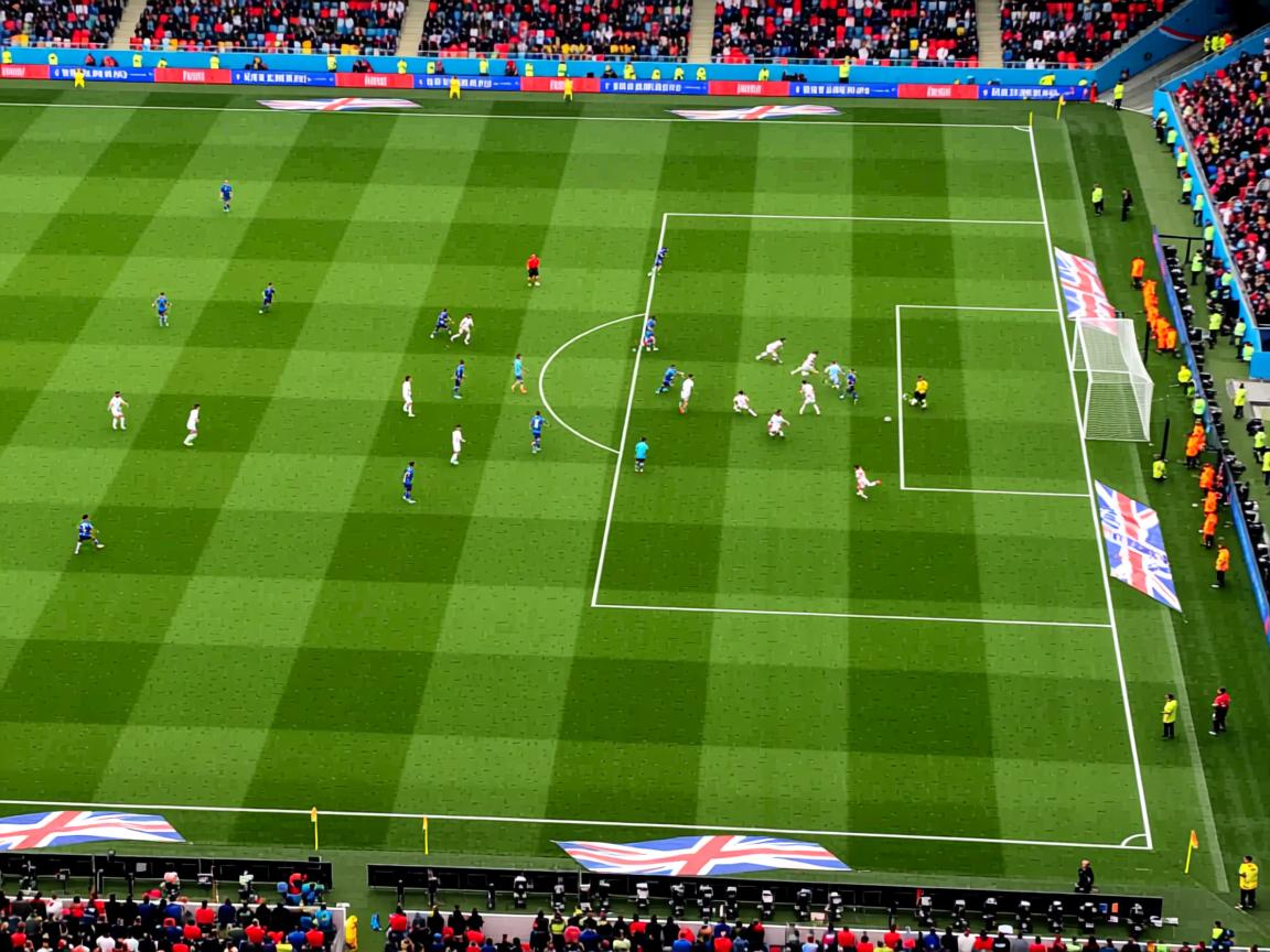 星空体育平台-五大联赛德比战心理博弈是否压倒技战术部署,五大联赛德比有哪些 第2张