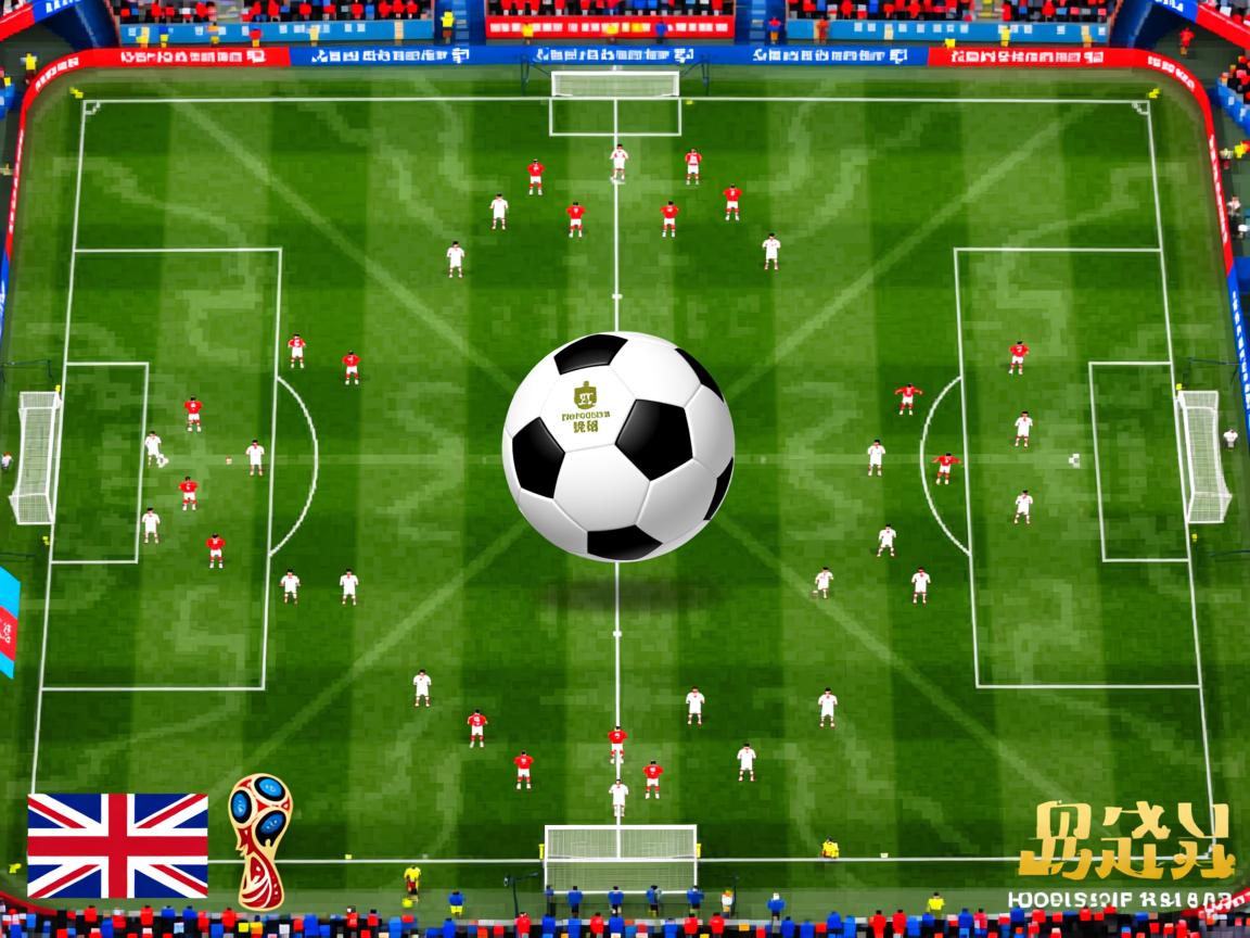 星空体育平台-五大联赛德比战心理博弈是否压倒技战术部署,五大联赛德比有哪些 第3张