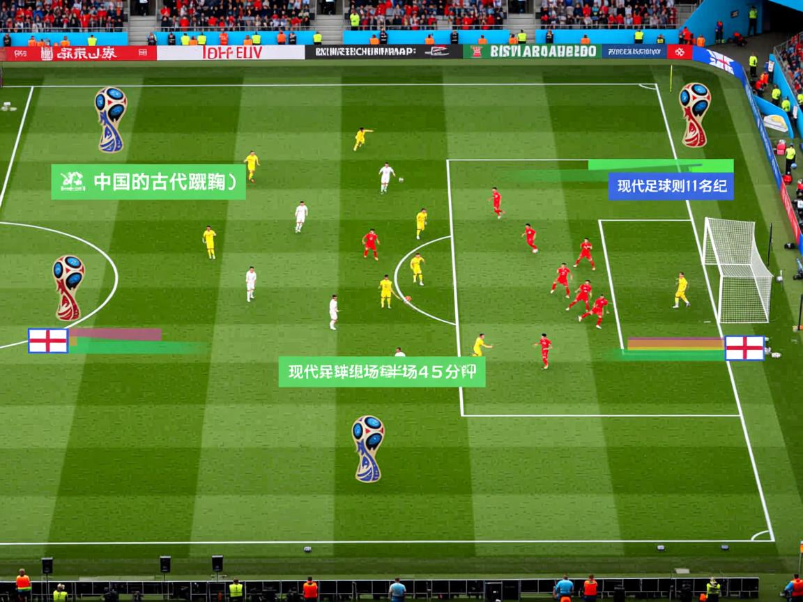 星空体育app体验棒-亚冠联赛关键战役牵动球迷心弦，亚冠联赛战况  第2张