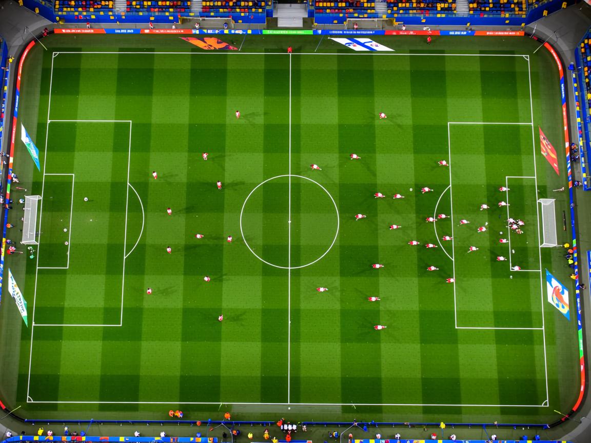 星空体育app官网-亚洲拳击锦标赛中国女将三金收官，亚洲拳击锦标赛中国女将三金收官了吗  第2张