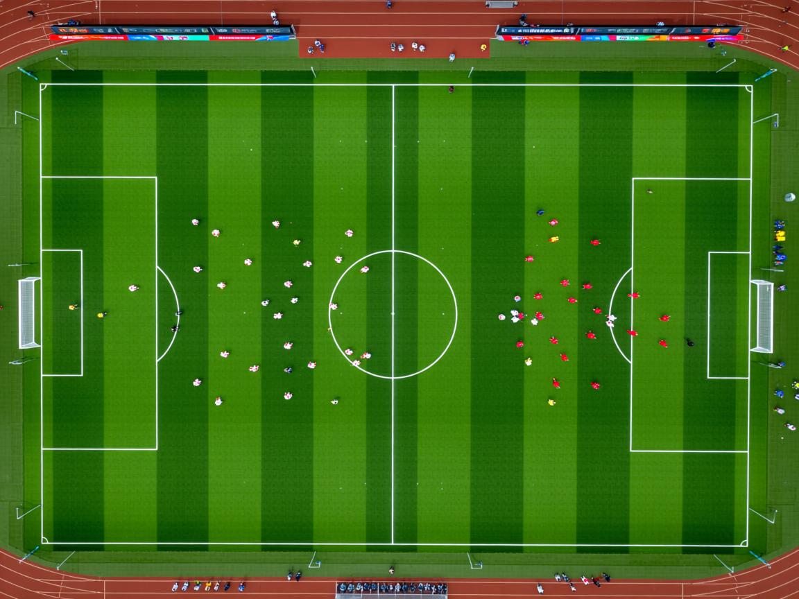 星空体育app官网-亚洲拳击锦标赛中国女将三金收官，亚洲拳击锦标赛中国女将三金收官了吗  第3张