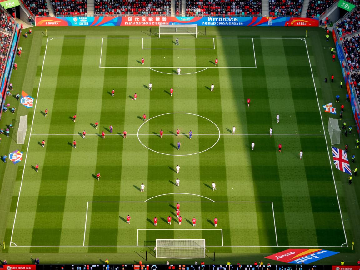 星空体育官网入口-亚洲杯中国队惨败 球迷呼吁深度改革，亚洲杯中国队下场比赛