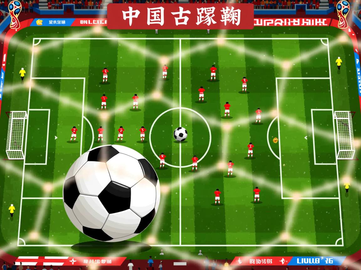 星空体育官网入口-亚洲杯中国队惨败 球迷呼吁深度改革，亚洲杯中国队下场比赛  第3张