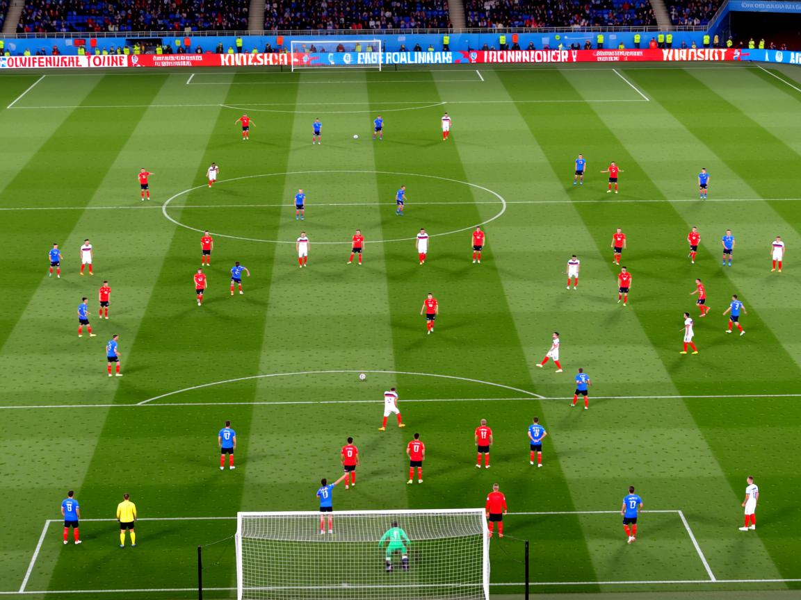 星空体育官网入口-亚洲杯中国队惨败 球迷呼吁深度改革，亚洲杯中国队下场比赛  第2张