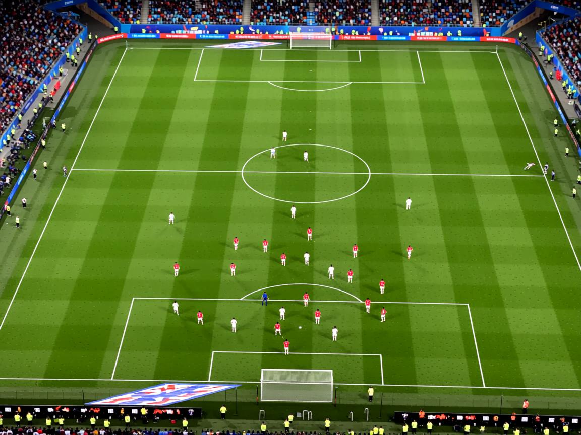 星空体育网址-体育新闻中心协办全国体育新媒体创新发展峰会，全国体育新闻传播学术研讨会  第2张