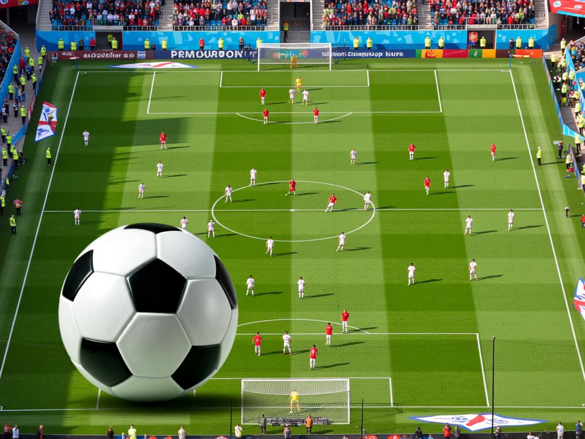 星空体育-博卡青年U21小将首次亮相表现积极,博卡青年著名球员 第2张