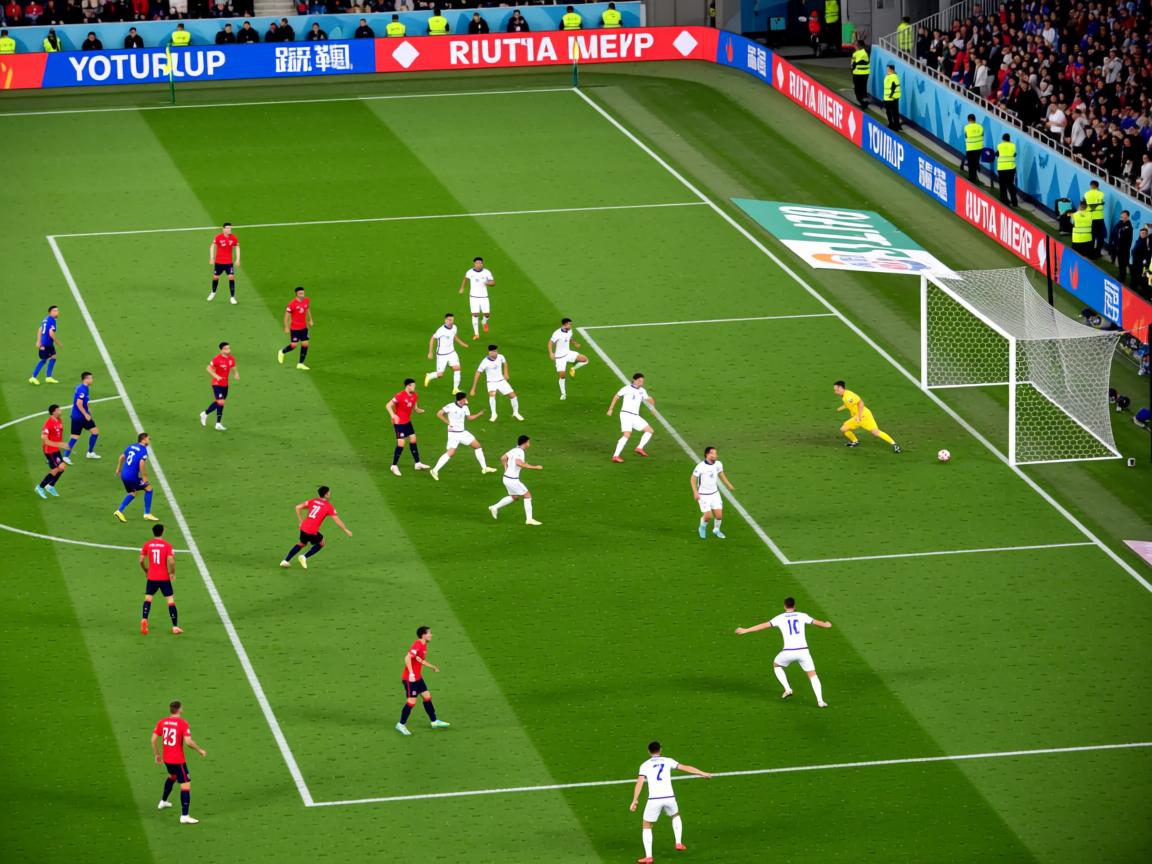 星空体育-博卡青年U21小将首次亮相表现积极,博卡青年著名球员 第3张