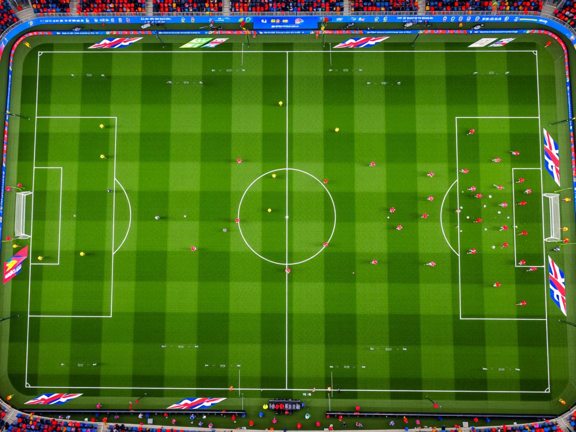 星空体育平台官网-博塔弗戈球员心理压力显现，失误增多，博塔弗戈vs累体育  第3张