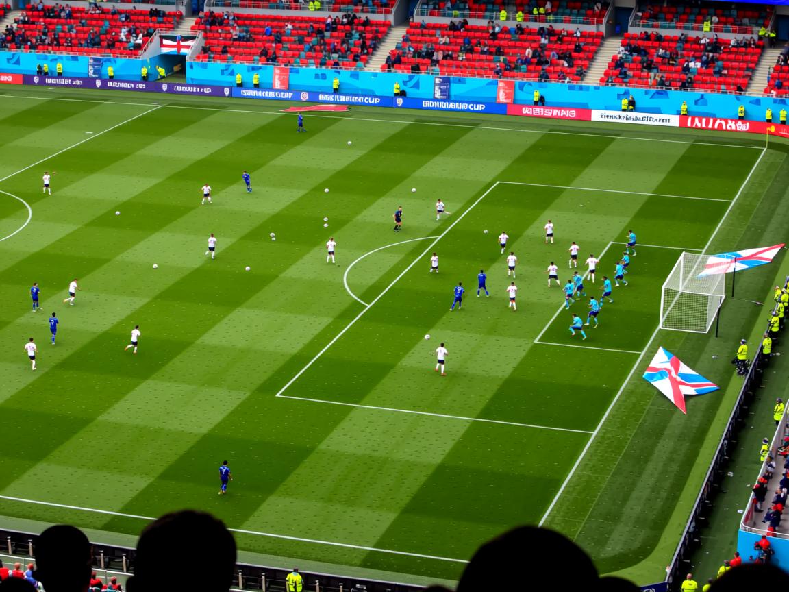 星空体育app-国家男篮鼓励球员保持自信迎接国际挑战，中国男篮励志名言  第2张