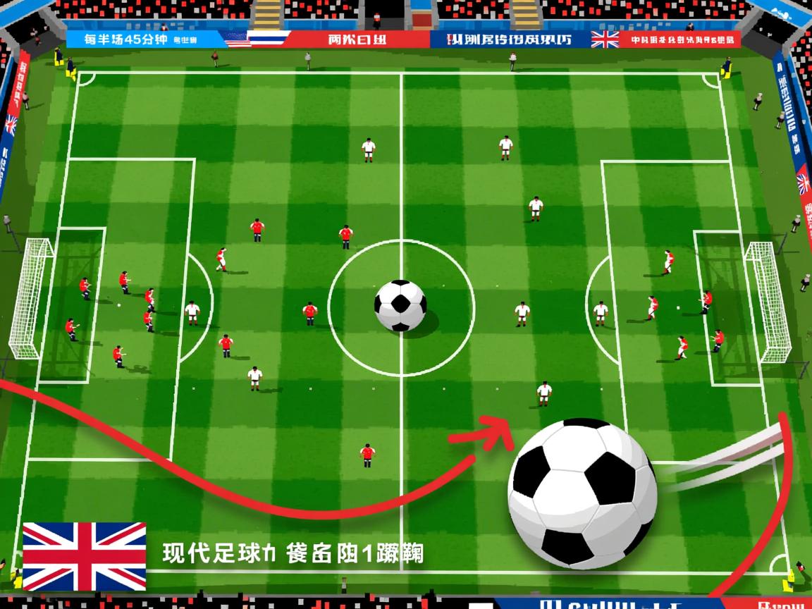 星空体育官网入口-国足在国际热身赛中惨败 激情之战值得铭记，国足热身赛大胜  第2张