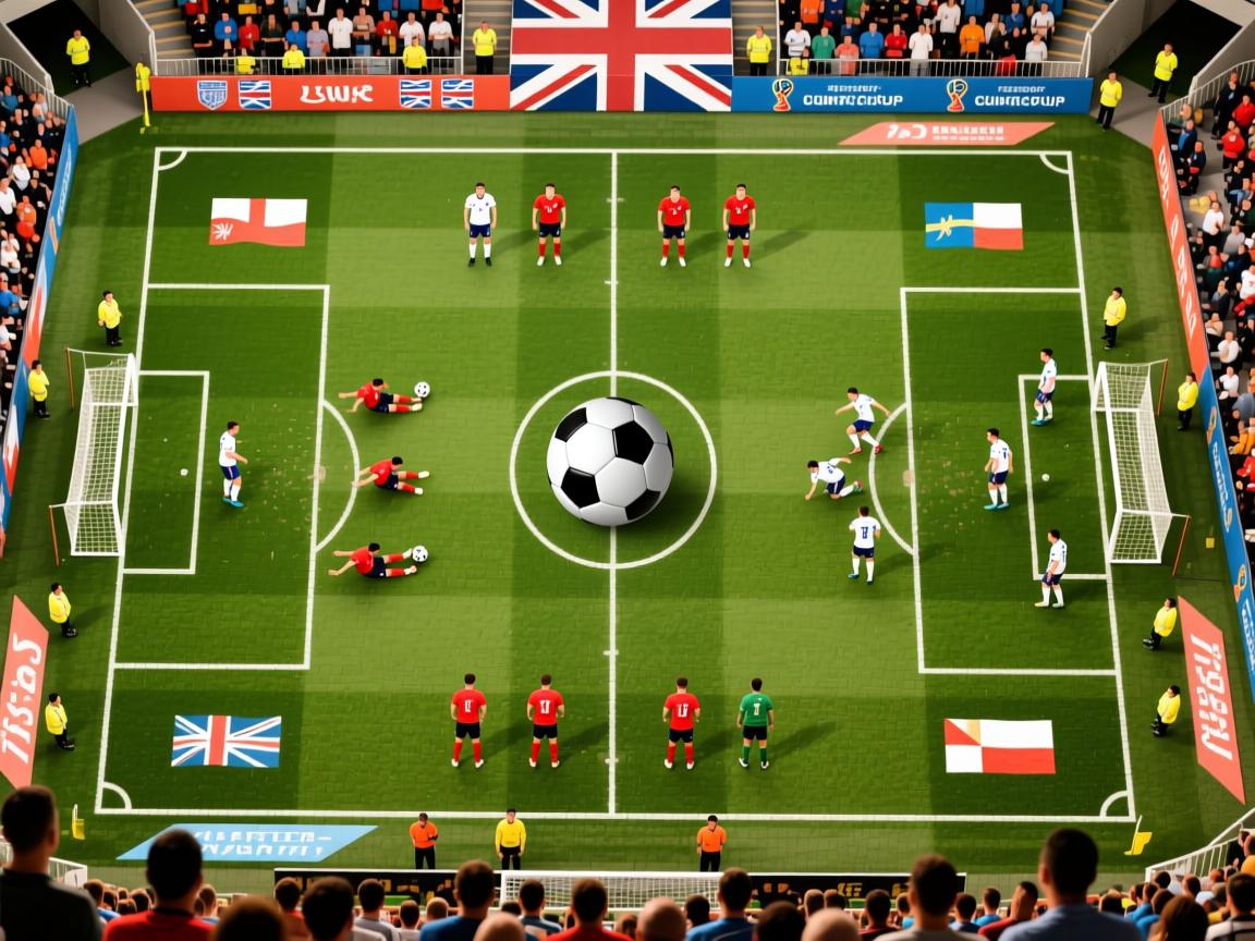 星空体育官网入口-国足在国际热身赛中惨败 激情之战值得铭记，国足热身赛大胜  第3张