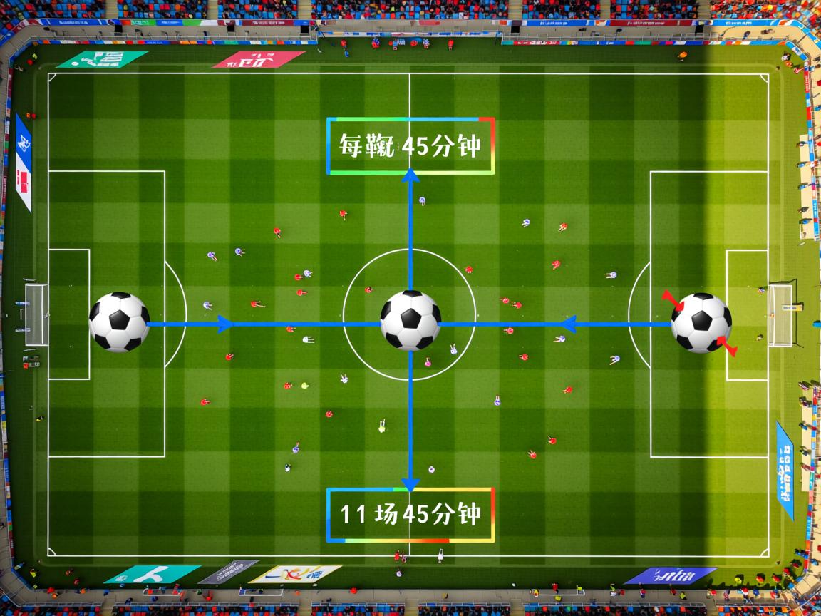 星空体育-城市马拉松赛事体验感提升，城市马拉松带来的福利已然超越了