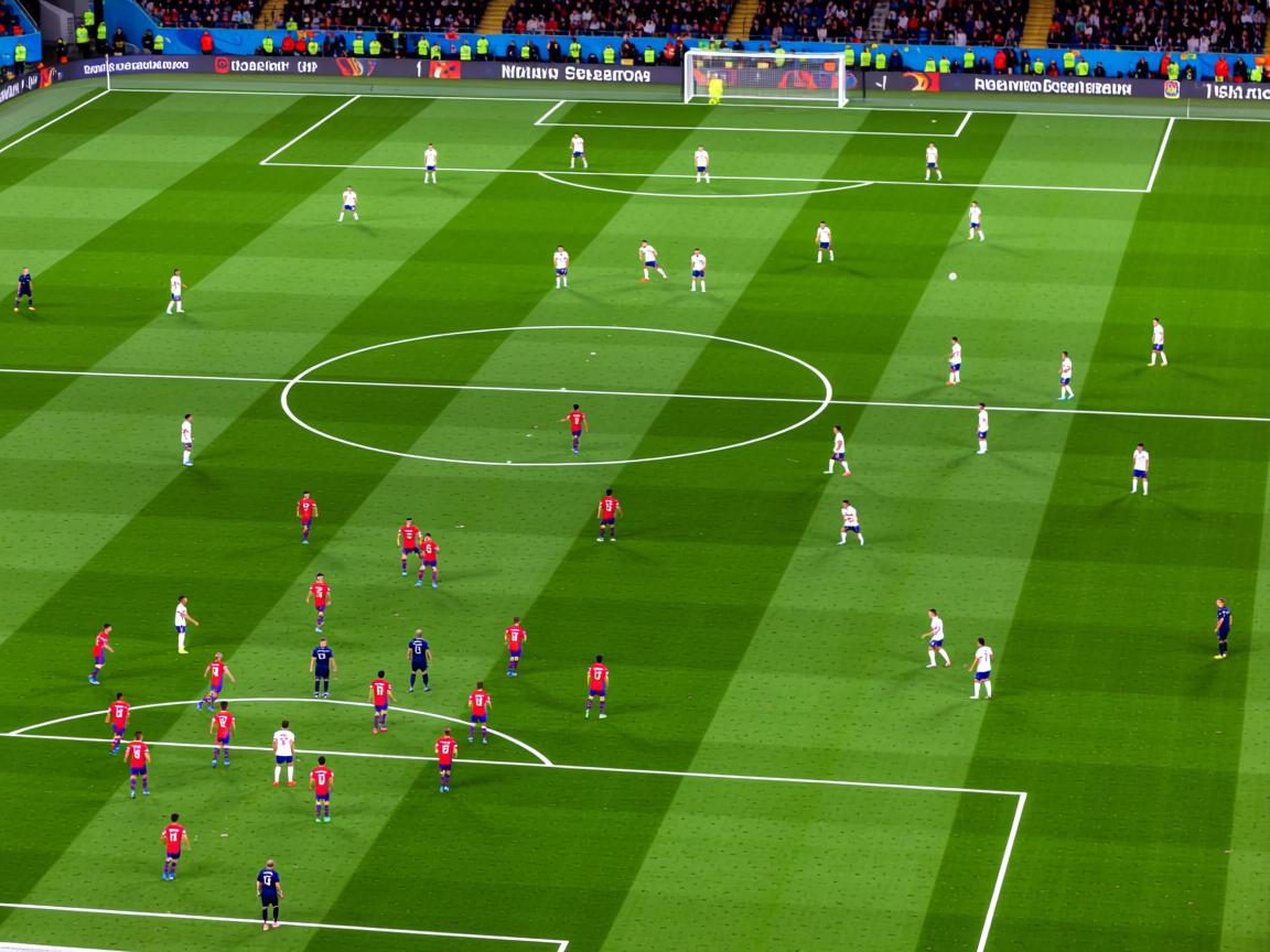 星空体育-城市马拉松赛事体验感提升，城市马拉松带来的福利已然超越了  第2张