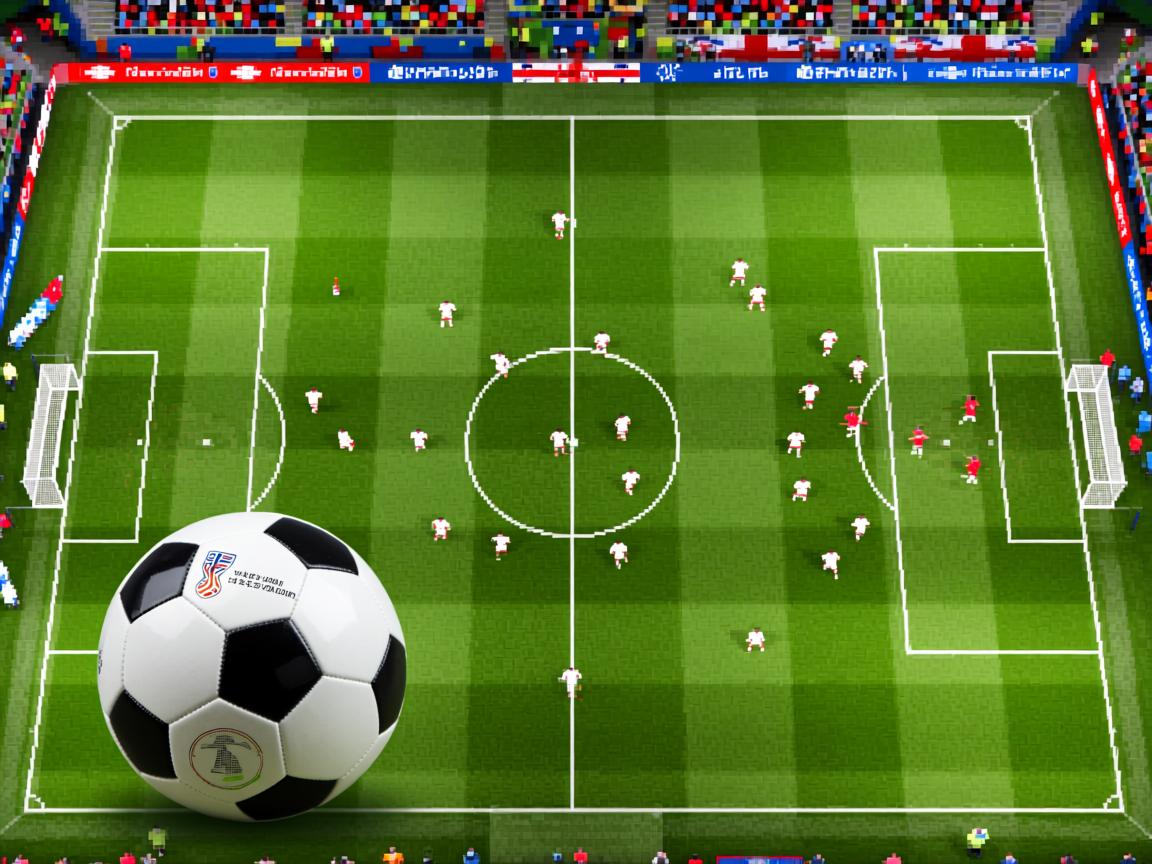 星空体育网页版-失误控制最严谨的球队打法解析,失误最少的控球后卫 第2张