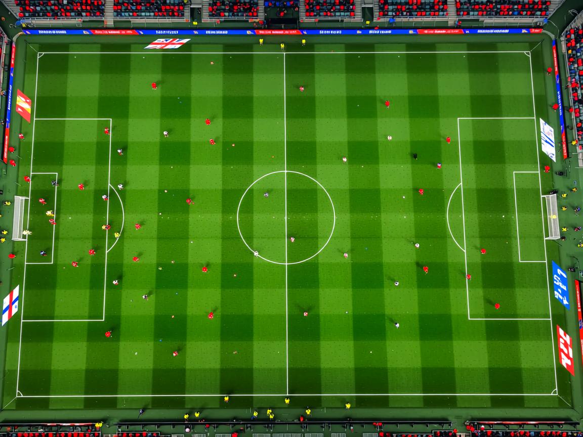 星空体育网页版-失误控制最严谨的球队打法解析,失误最少的控球后卫 第3张