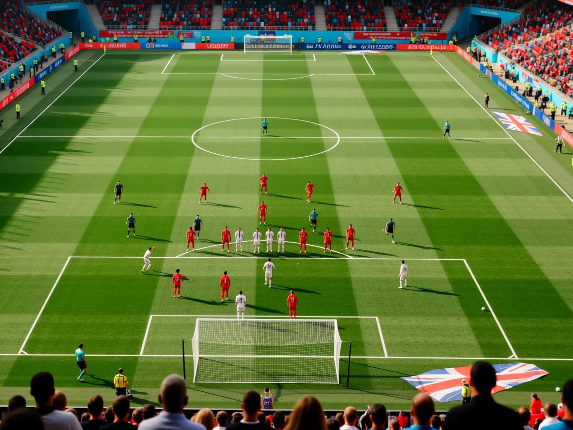 星空体育平台安全-姆巴佩面对高压防守受限发挥受阻，姆巴佩爆发力  第2张