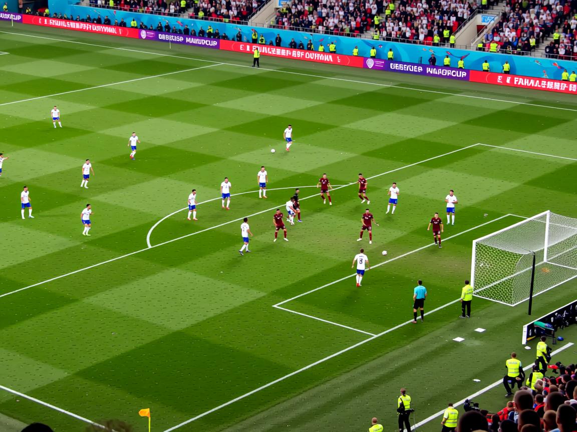 星空体育最新官网-巴黎阵容深度体现轮换优势显著，巴黎阵容2020主力阵容