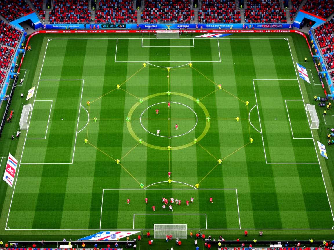 星空体育最新官网-巴黎阵容深度体现轮换优势显著，巴黎阵容2020主力阵容  第2张