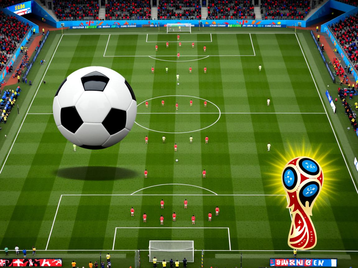 星空体育最新官网-巴黎阵容深度体现轮换优势显著，巴黎阵容2020主力阵容  第3张