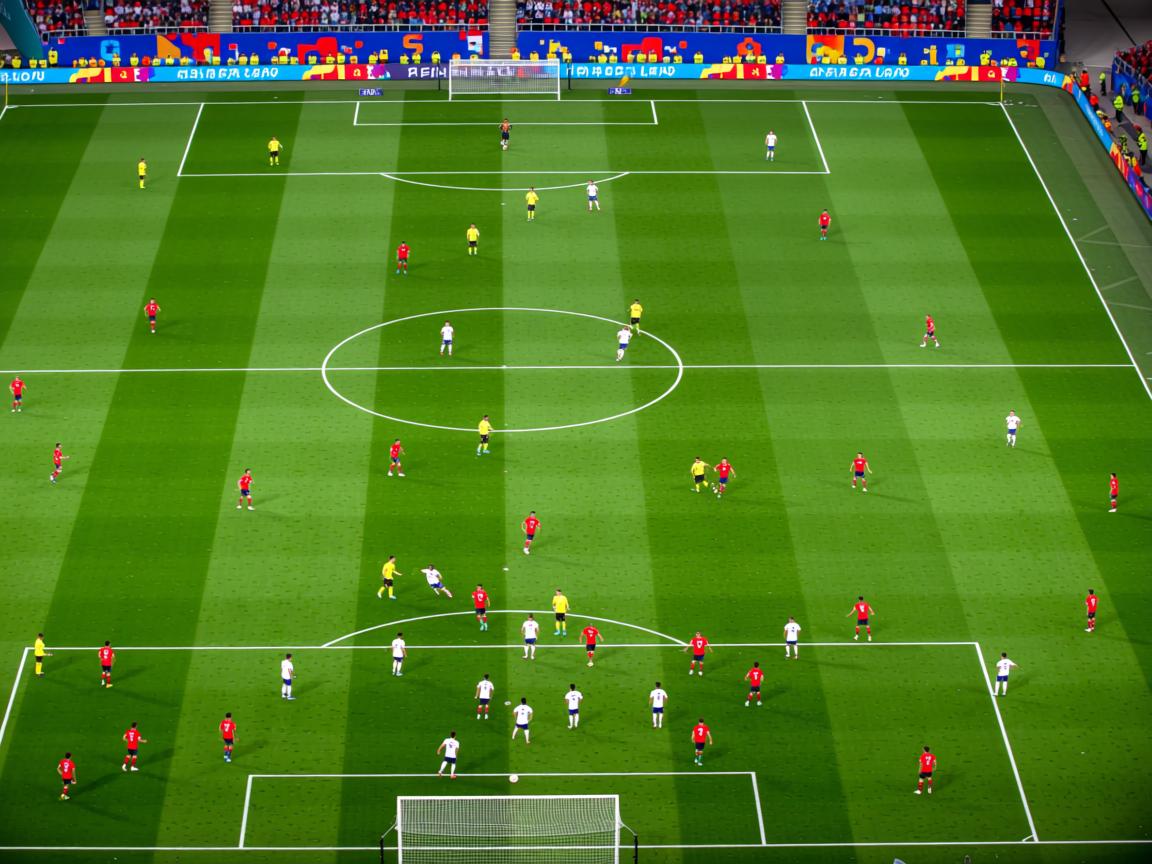 星空体育最新版-得分手是否应具备自主节奏切换能力，分手主动权