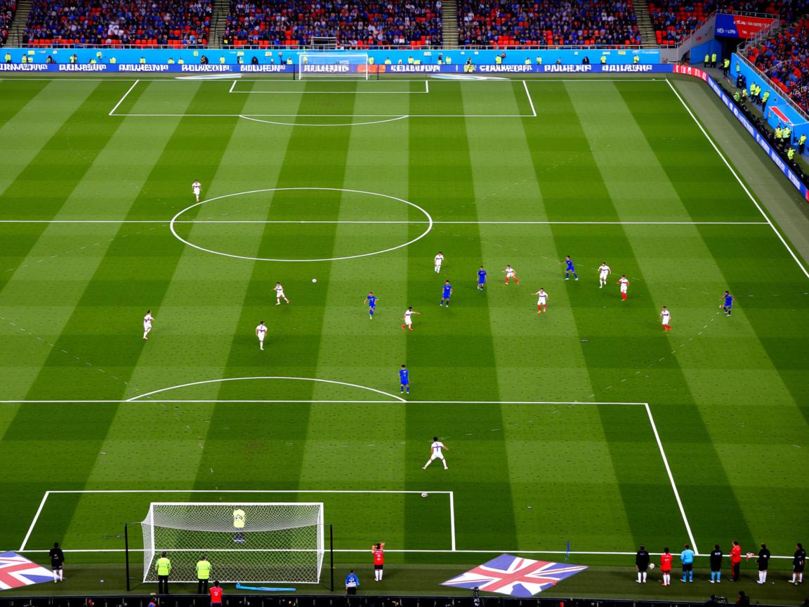 星空体育最新版-得分手是否应具备自主节奏切换能力,分手主动权 第2张