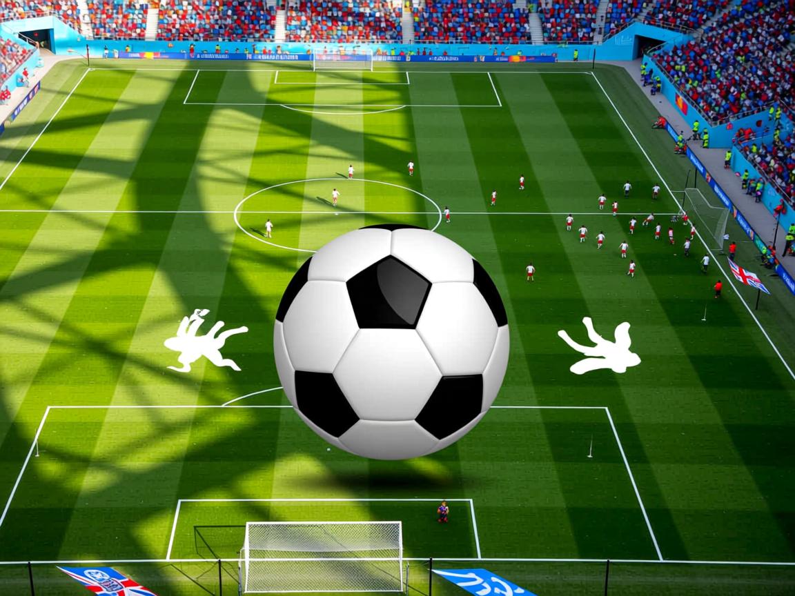 星空体育最新版-得分手是否应具备自主节奏切换能力,分手主动权 第3张