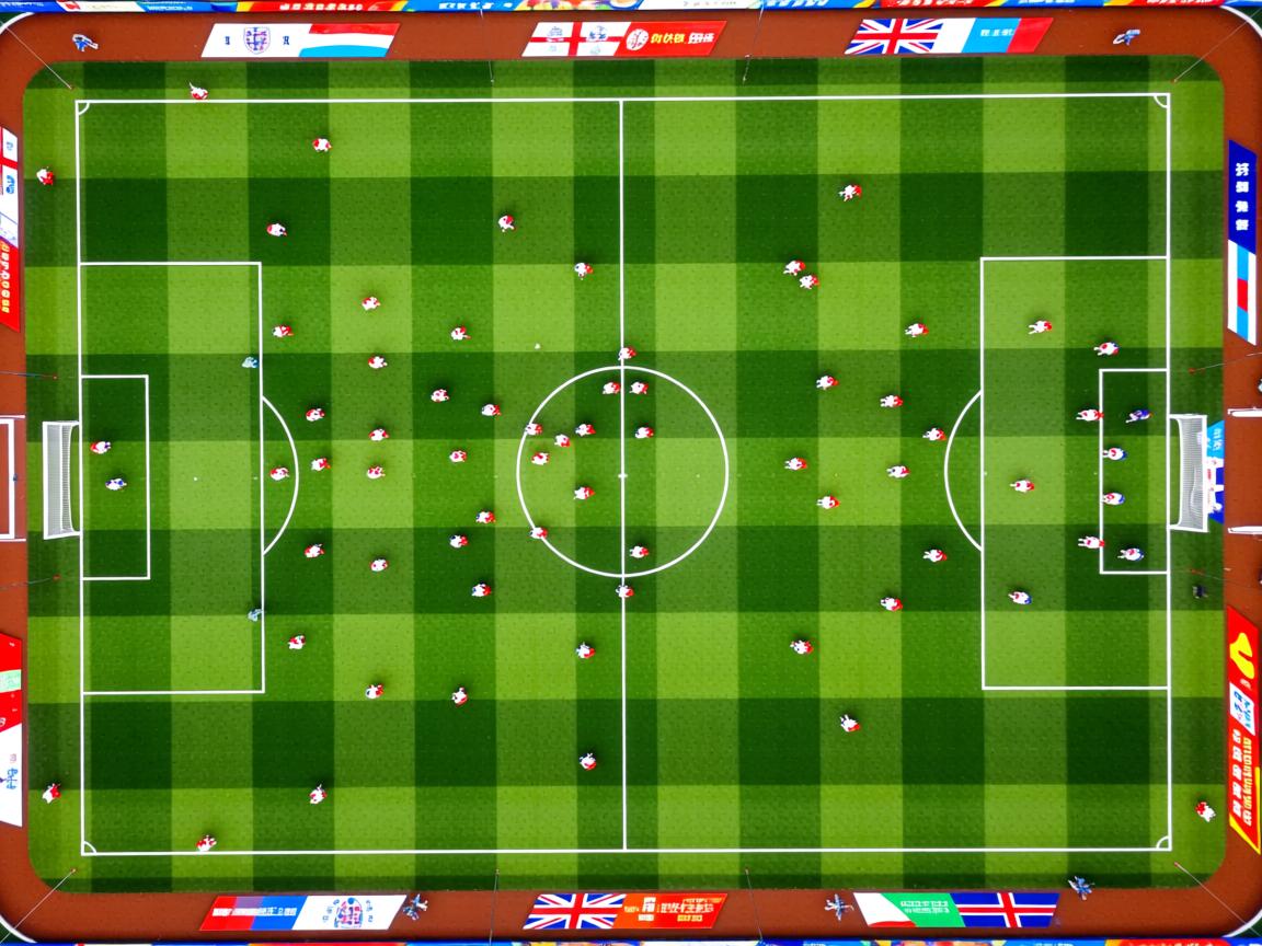 星空体育官网首页-拜仁替补边锋登场即进球，拜仁 边锋