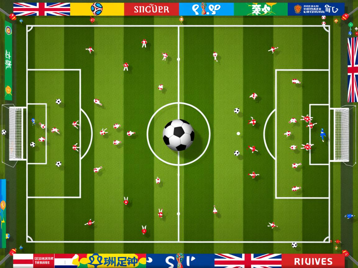 星空体育官网首页-拜仁替补边锋登场即进球,拜仁 边锋 第2张